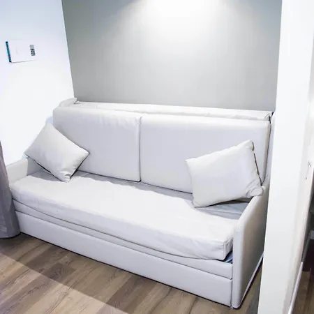 Do-Do Navona Suites-3